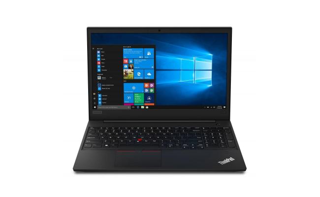 Lenovo ThinkPad E590 -  Business Laptop